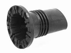 ПЫЛЬНИК СТОЙКИ SAT ST4815730040