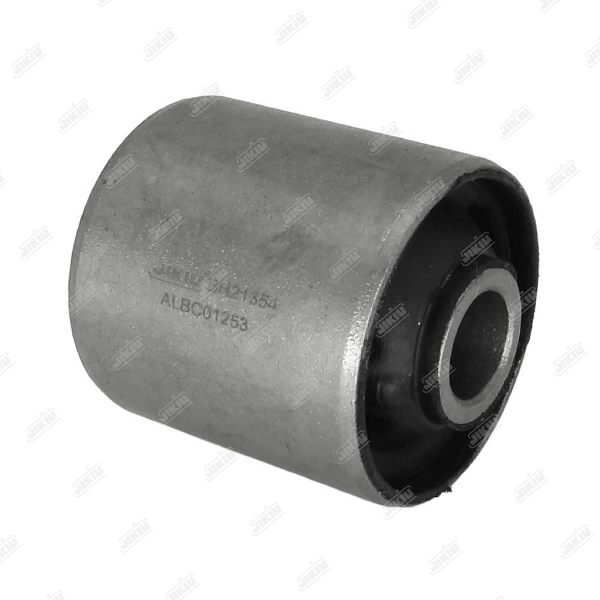 САЙЛЕНТБЛОК ПРОДОЛЬНОЙ ТЯГИ JIKIU BH21354