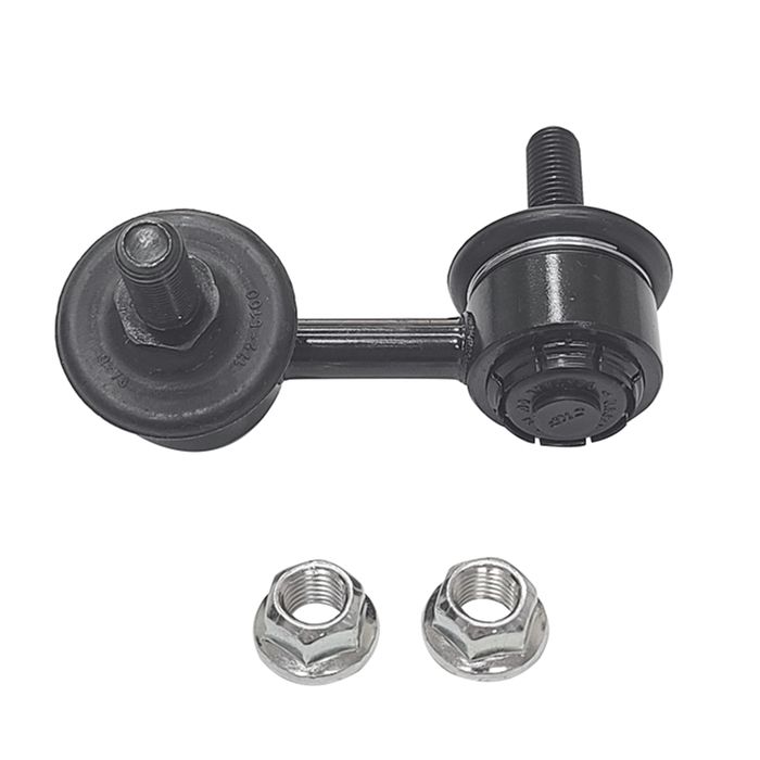 ЛИНК СТАБИЛИЗАТОР CTR CL0546