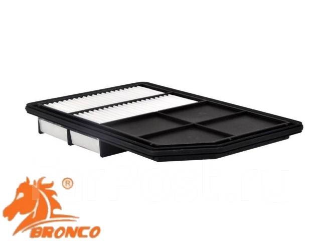 ФИЛЬТР ВОЗДУШНЫЙ BRONCO BRA0343