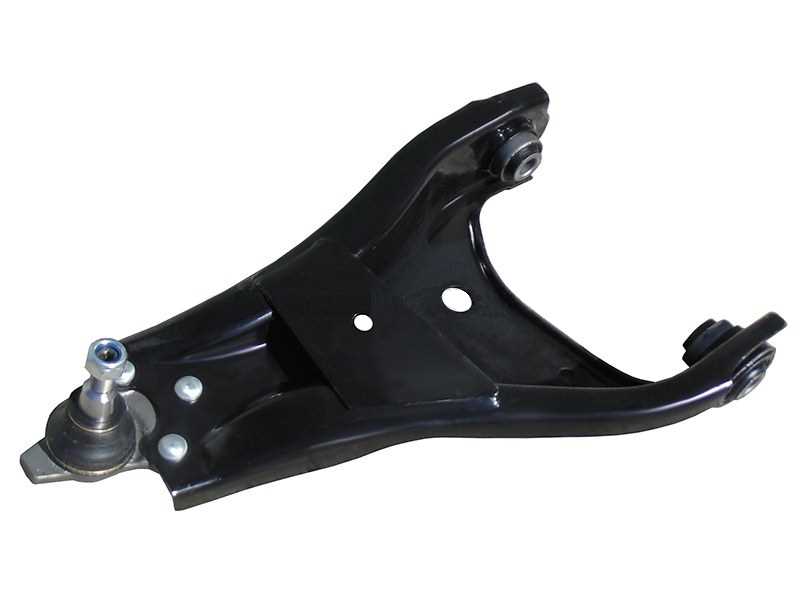 РЫЧАГ ПОДВЕСКИ SAT ST545016746