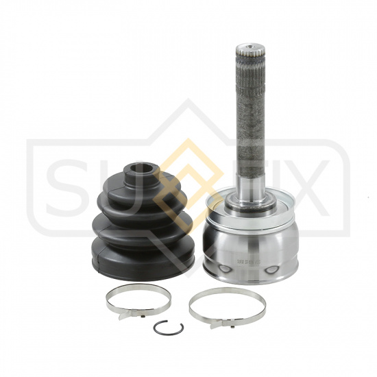 ШРУС ВНЕШНИЙ SUFIX ST1196
