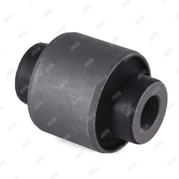 ВТУЛКА АМОРТИЗАТОРА JIKIU BS28108