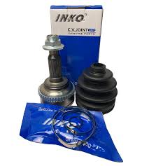 ШРУС ВНЕШНИЙ INKO 329012A