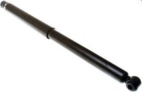 АМОРТИЗАТОР ПОДВЕСКИ TOYOTA 4853149285