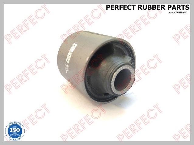 САЙЛЕНТБЛОК РЫЧАГА ПОДВЕСКИ PERFECT TO65GX1151