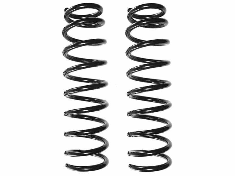 КОМПЛЕКТ ПРУЖИН SAT ST58028