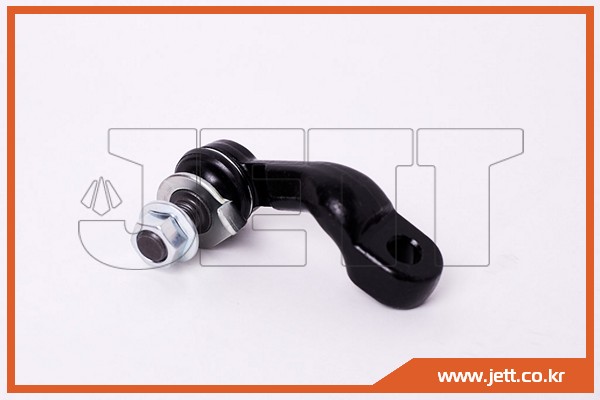 ЛИНК СТАБИЛИЗАТОР JETT V51027L