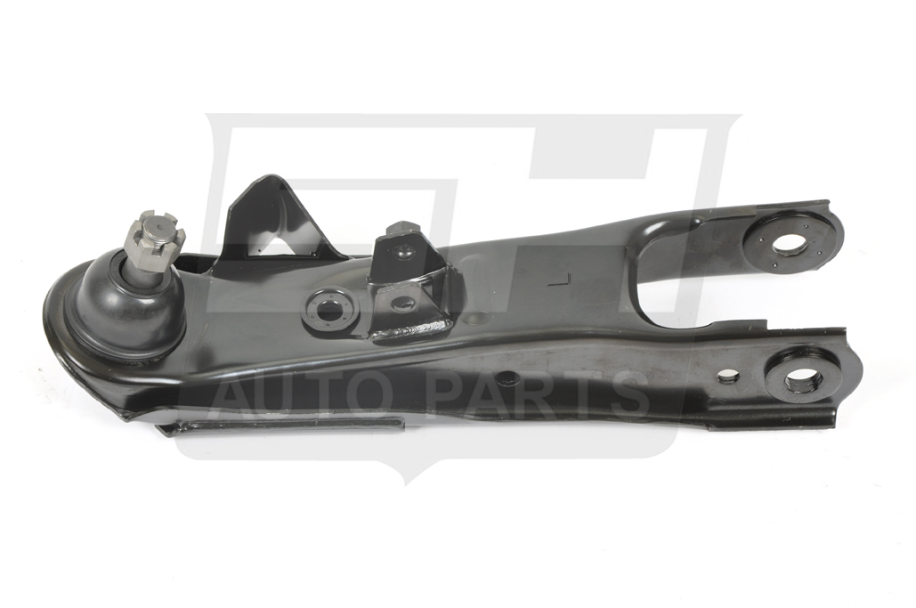 РЫЧАГ ПОДВЕСКИ SH AUTOPARTS SH49082