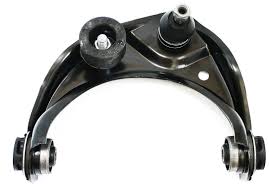 РЫЧАГ ПОДВЕСКИ 555 SA1791L