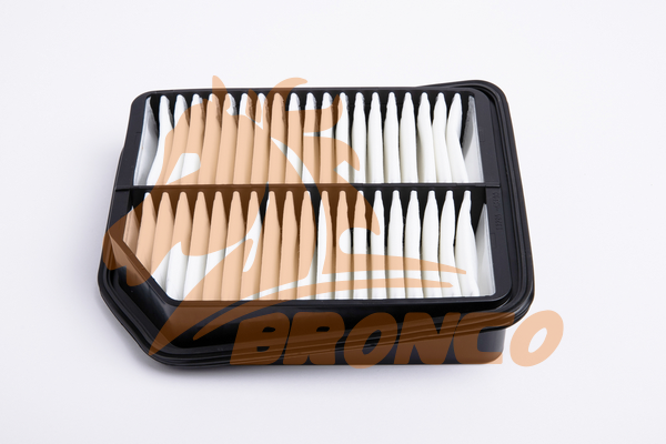 ФИЛЬТР ВОЗДУШНЫЙ BRONCO BRA0734
