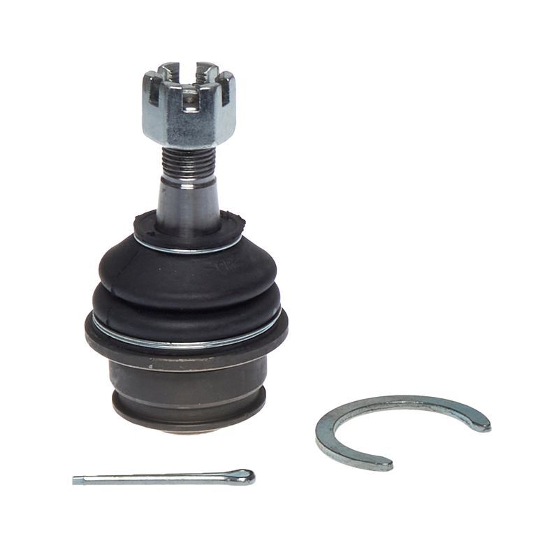 ШАРОВАЯ ОПОРА AVANTECH ABJ0151