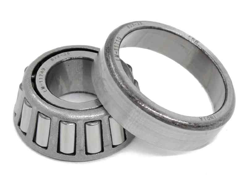 ПОДШИПНИК СТУПИЦЫ ARB LM1174911710