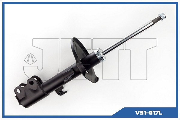 СТОЙКА JETT V31017L