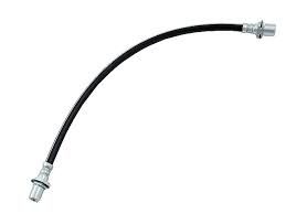 ШЛАНГ ТОРМОЗНОЙ TOYOTA 9094702383