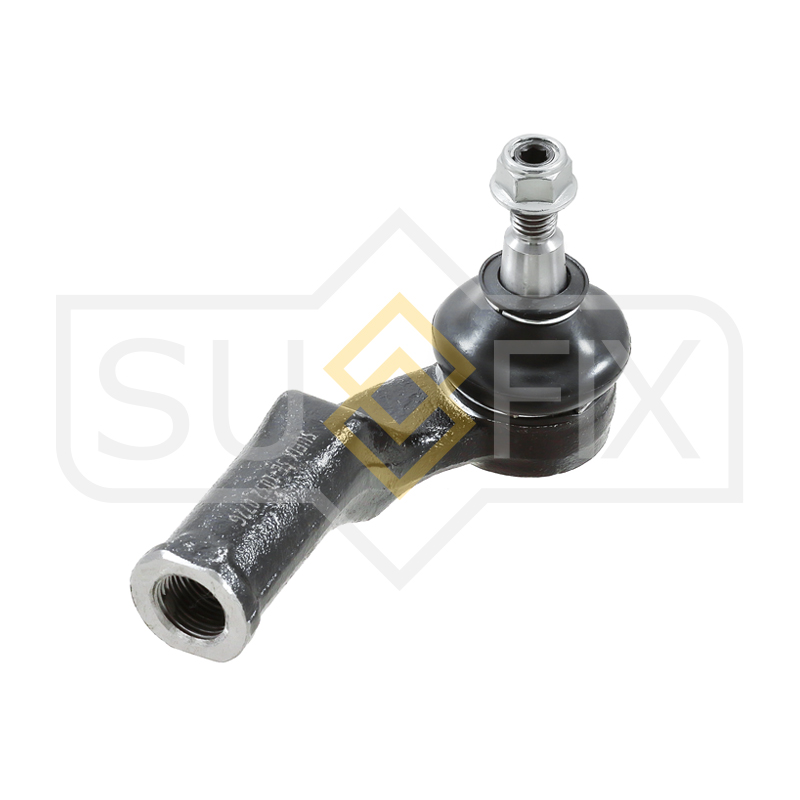 НАКОНЕЧНИК РУЛЕВОЙ SUFIX SE1032