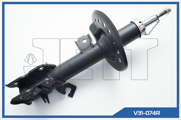 СТОЙКА JETT V31074R