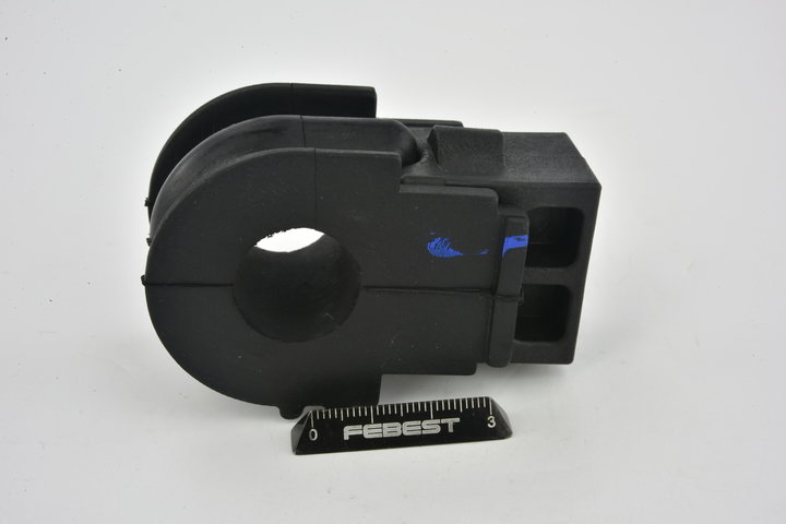 ВТУЛКА СТАБИЛИЗАТОРА FEBEST NSBF15F