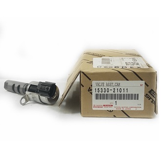 КЛАПАН VVTi TOYOTA 1533021011