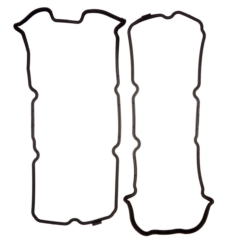 РЕМКОМПЛЕКТ КЛАППАНОЙ КРЫШКИ KP KP01090