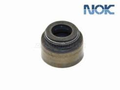 КОЛПАЧОК МАСЛОСЪЕМНЫЙ NOK AV8286U0