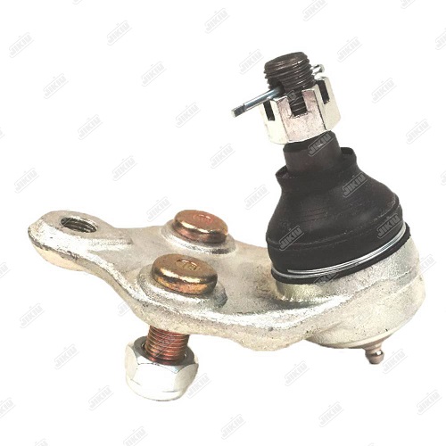 ШАРОВАЯ ОПОРА JIKIU JB21642