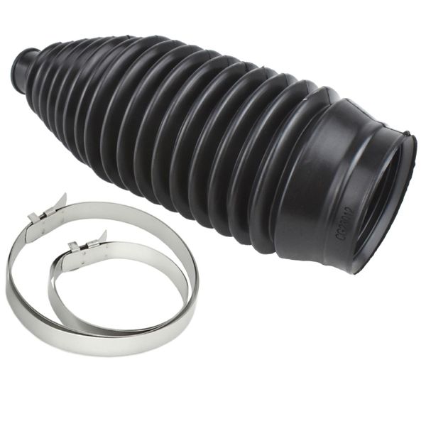 ПЫЛЬНИК РУЛЕВОЙ РЕЙКИ JIKIU CG23012