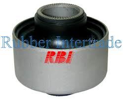 САЙЛЕНТБЛОК РЫЧАГА ПОДВЕСКИ RBI T24X10W0