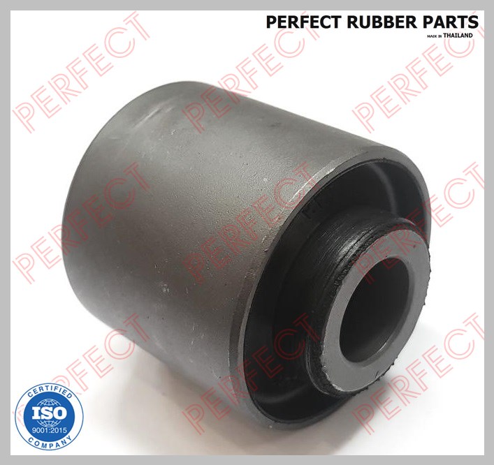 САЙЛЕНБТЛОК РЫЧАГА ПОДВЕСКИ PERFECT TO65FJ80CE