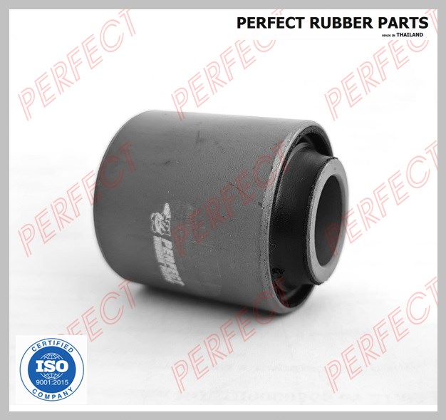 САЙЛЕНТБЛОК ТЯГА ПАНАРА PERFECT TO65FJ80E
