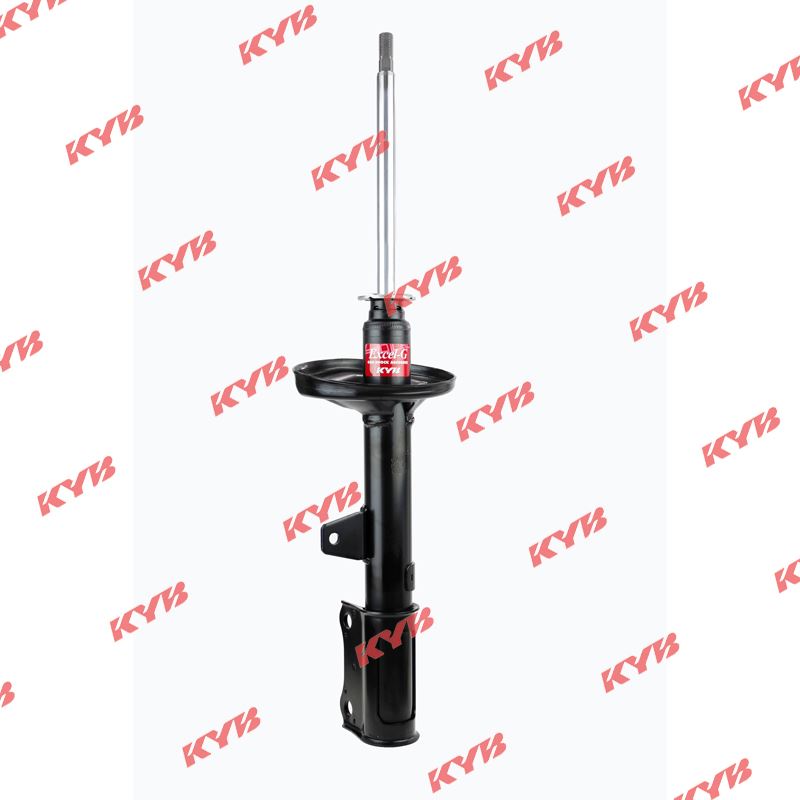 СТОЙКА ГАЗОМАСЛЯНАЯ KYB 332115
