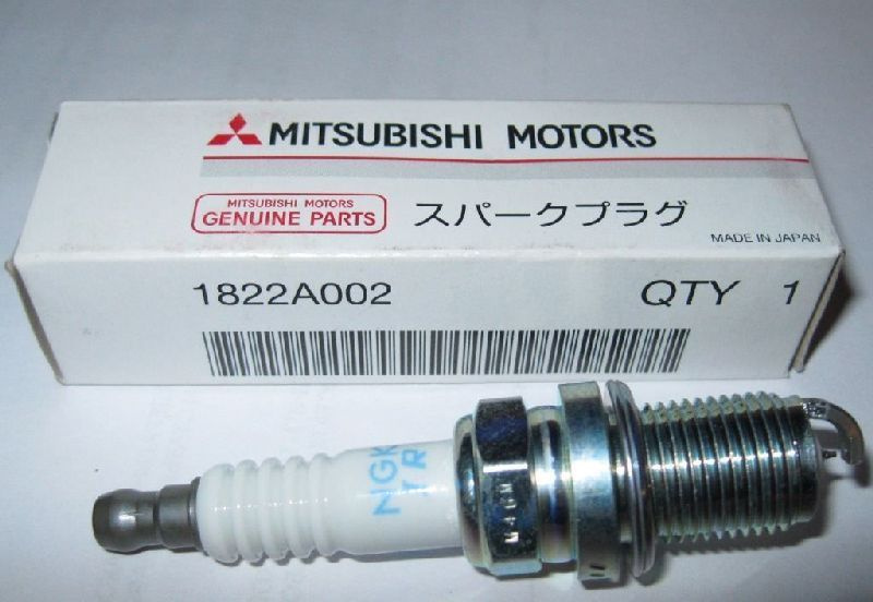 СВЕЧА ЗАЖИГАНИЯ MITSUBISHI 1822A002