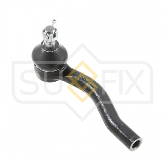 НАКОНЕЧНИК РУЛЕВОЙ SUFIX SE1566