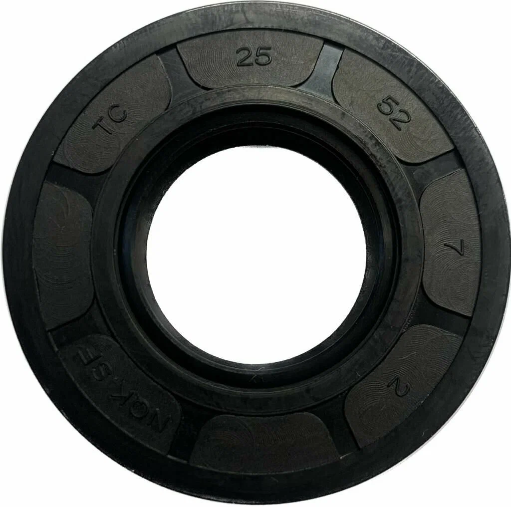 САЛЬНИК STONE JF163391