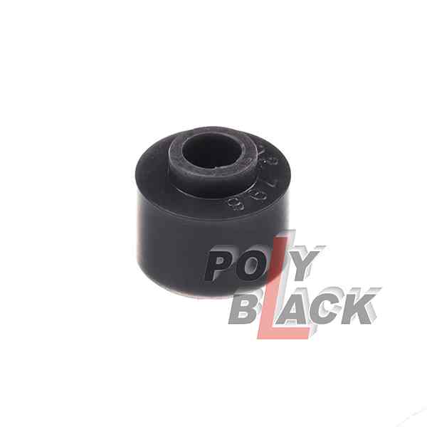 ВТУЛКА СТАБИЛИЗАТОРА POLYBLACK N02796