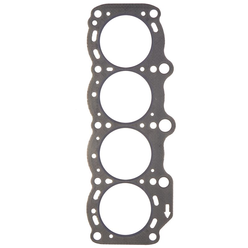 ПРОКЛАДКА ГБЦ KP KA103201