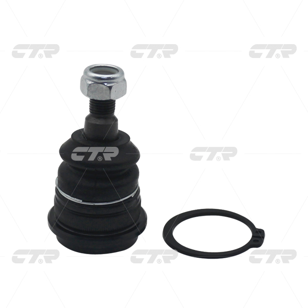 ШАРОВАЯ ОПОРА CTR CB0205