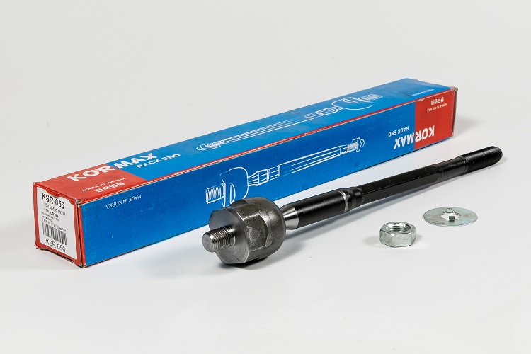 ТЯГА РУЛЕВАЯ KORMAX KSR056