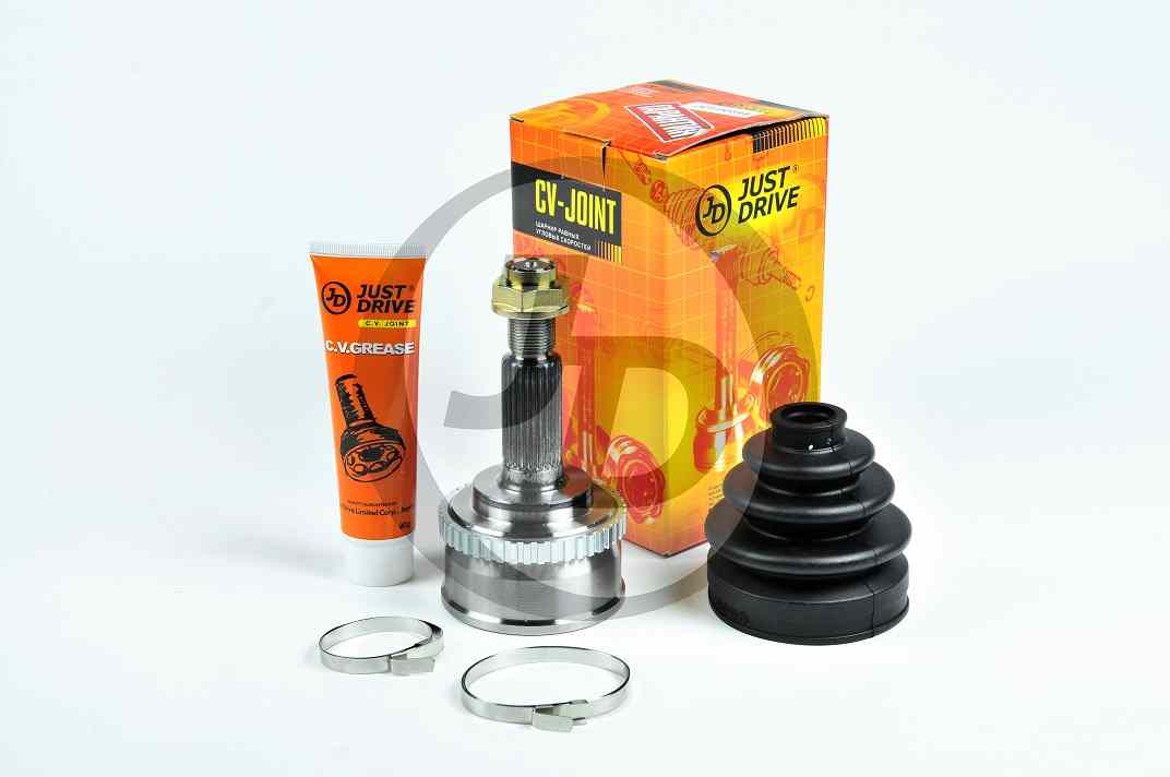 ШРУС ВНЕШНИЙ (НАРУЖНИЙ) JD JCT0039A