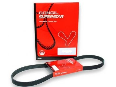 РЕМЕНЬ ПОЛИКЛИНОВЫЙ DONGIL 7PK1550