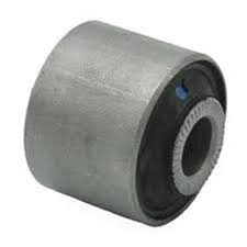 САЙЛЕНТБЛОК РЫЧАГА ПОДВЕСКИ TOYOTA 4853660010