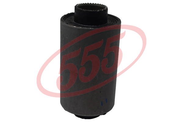 САЙЛЕНТБЛОК РЫЧАГА ПОДВЕСКИ 555 SAB4832RR