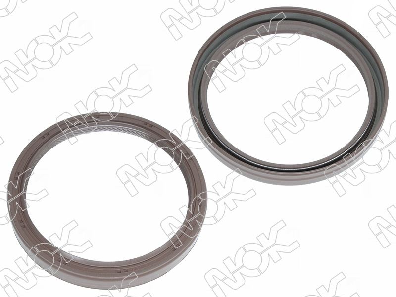 САЛЬНИК РАСПРЕДВАЛА NOK BH5855G0