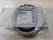 САЛЬНИК MUSASHI I3633