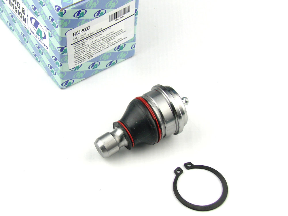 ШАРОВАЯ ОПОРА TRUSTAUTO HBJ9332