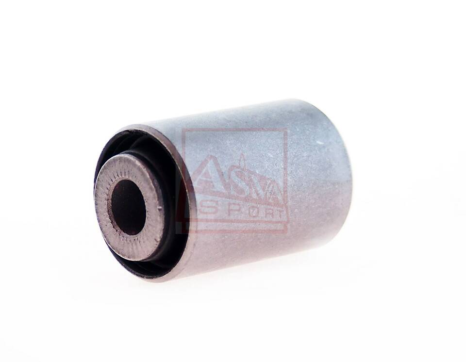 САЙЛЕНТБЛОК РЫЧАГА ПОДВЕСКИ ASVA 0101GYL15R4