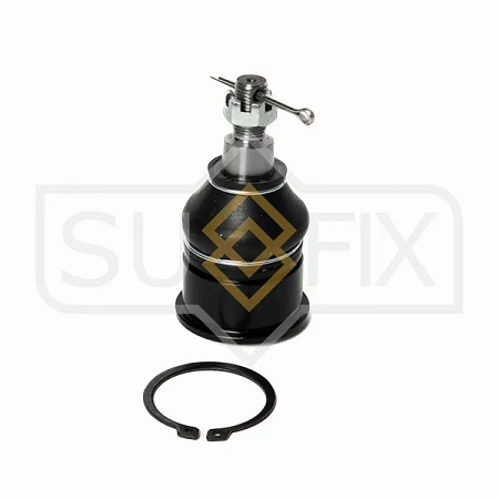 ШАРОВАЯ ОПОРА SUFIX SG1198