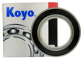 ПОДШИПНИК КОНДИЦИОНЕРА KOYO 83A694CS30