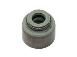 КОЛПАЧОК МАСЛОСЪЕМНЫЙ MITSUBISHI 1010A469