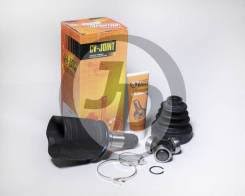 ШРУС ВНУТРЕННИЙ JD JCN0291